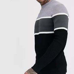 River Island Sweater in Grey 🆕